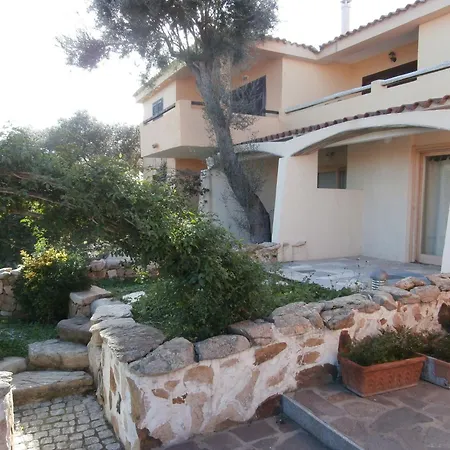 Stylish One Bedroom Just A Few Steps From The Sea Holiday home