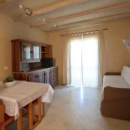 Stylish One Bedroom Just A Few Steps From The Sea Marinella (Sardinia)
