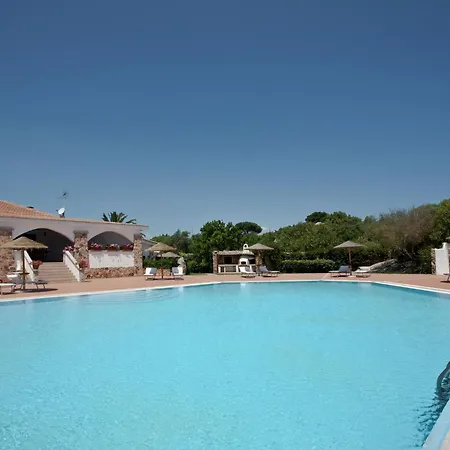 Stylish One Bedroom Just A Few Steps From The Sea *