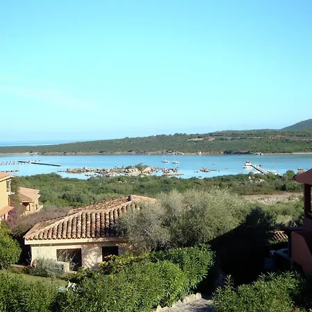 Stylish One Bedroom Just A Few Steps From The Sea Holiday home *